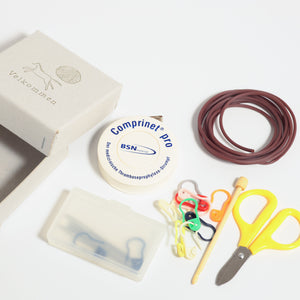 Pocket Tool Box
