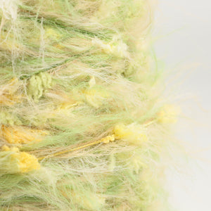 Velkommen Original Yarn