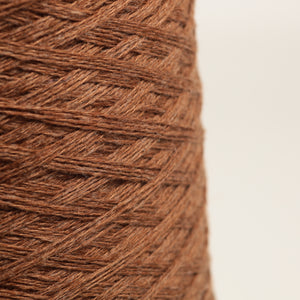 Velu（ヴェル）merino×cotton 05