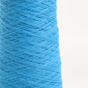 100g Wool mix 「カラフル」