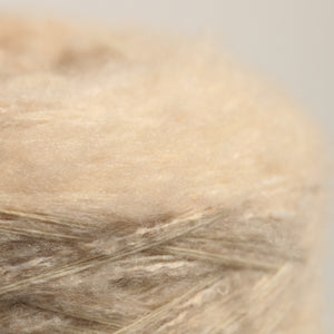 Fluffy