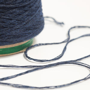 100g Exfine merino mix