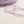Melange Purple