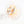 Stitch markers-灯り-