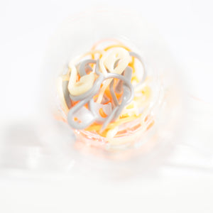 Stitch markers-灯り-