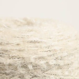Loopy Sheep