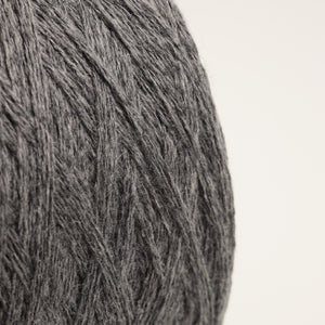 Velu（ヴェル）merino×cotton 03