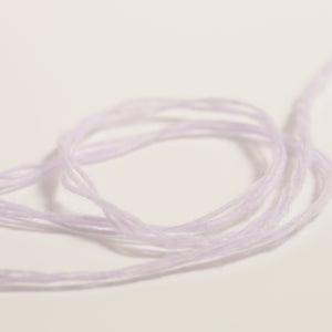 100g Woolcash mix