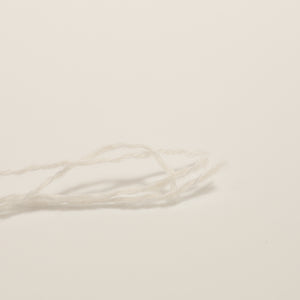 Velu（ヴェル）merino×cotton 01