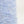 Fina -グレイブルーGray blue -