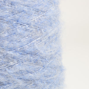 Fina -グレイブルーGray blue -