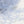 Fina -グレイブルーGray blue -