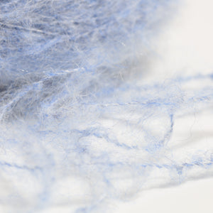 Fina -グレイブルーGray blue -