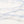 Fina -グレイブルーGray blue -