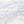 Fina -グレイブルーGray blue -