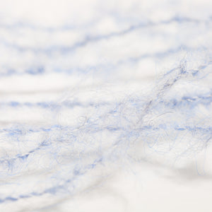 Fina -グレイブルーGray blue -