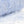Fina -グレイブルーGray blue -