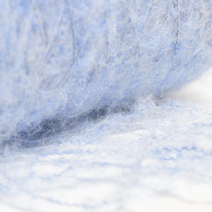 Fina -グレイブルーGray blue -