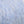Fina -グレイブルーGray blue -