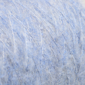 Fina -グレイブルーGray blue -
