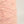 Fina -ベビーピンク baby pink-