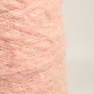Fina -ベビーピンク baby pink-