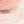 Fina -ベビーピンク baby pink-