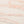 Fina -ベビーピンク baby pink-