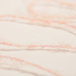 Fina -ベビーピンク baby pink-