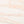 Fina -ベビーピンク baby pink-