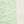Mint melange green