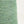 Sage melange green