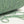 Sage melange green