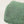 Sage melange green
