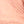 Fina -ベビーピンク baby pink-