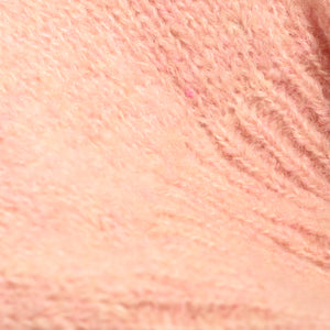 Fina -ベビーピンク baby pink-