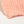 Fina -ベビーピンク baby pink-