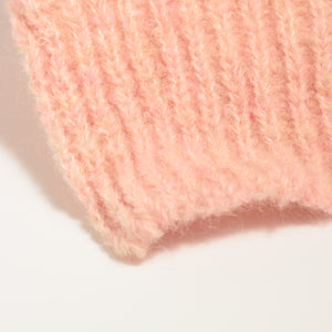 Fina -ベビーピンク baby pink-