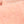Fina -ベビーピンク baby pink-