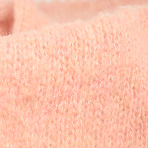 Fina -ベビーピンク baby pink-