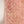 Fina -ベビーピンク baby pink-