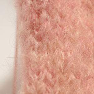 Fina -ベビーピンク baby pink-