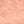 Fina -ベビーピンク baby pink-