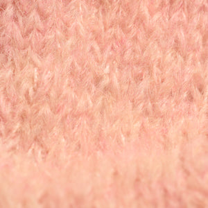 Fina -ベビーピンク baby pink-