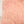 Fina -ベビーピンク baby pink-