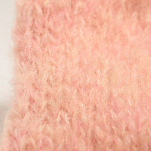 Fina -ベビーピンク baby pink-