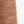 Brown melange