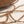 Brown melange