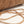 Brown melange