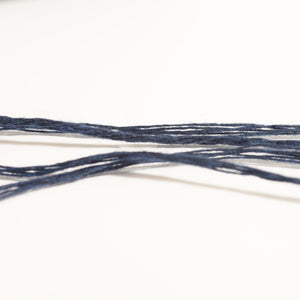 Ink Blue